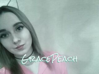 GracePeach
