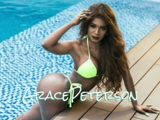 GracePeterson