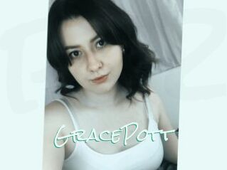 GracePott