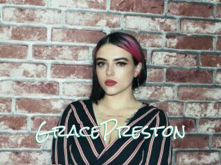 GracePreston