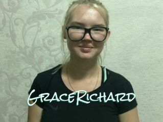 GraceRichard