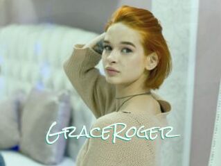 GraceRoger
