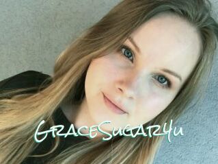 GraceSugar4u
