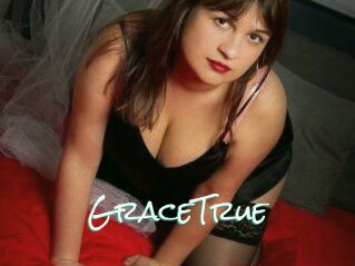 GraceTrue