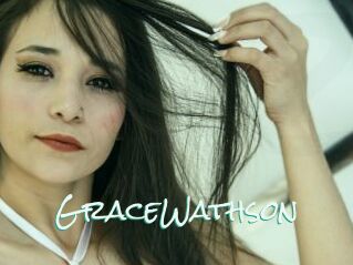 GraceWathson