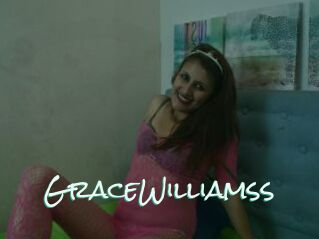 GraceWilliamss