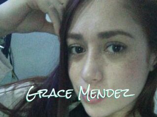 Grace_Mendez