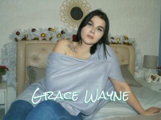 Grace_Wayne