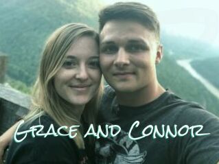 Grace_and_Connor