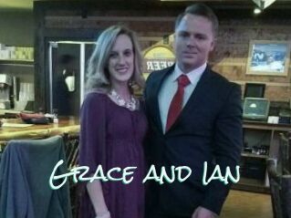 Grace_and_Ian
