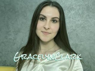GracelynClark