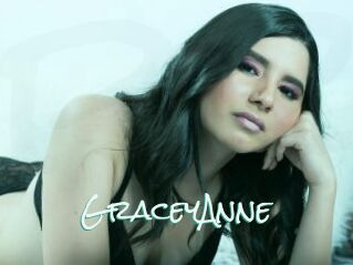 GraceyAnne