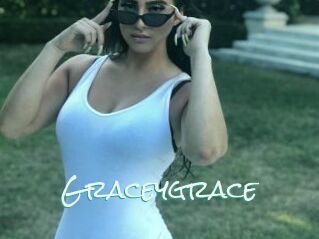 Graceygrace