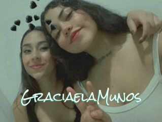 GraciaelaMunos