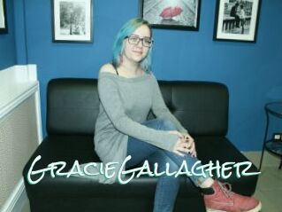 GracieGallagher