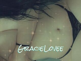 GracieLovee