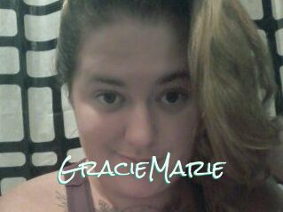 Gracie_Marie