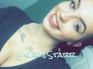 GracieStarr