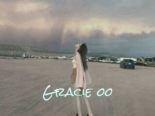 Gracie_oo