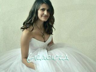 Gracioza