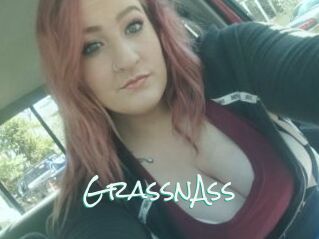 GrassnAss