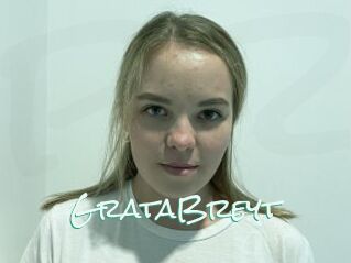 GrataBreyt