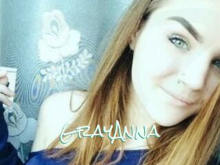 Gray_Anna