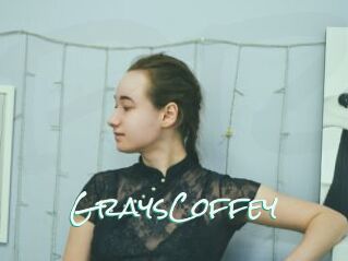 GraysCoffey