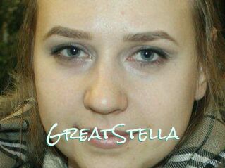 GreatStella