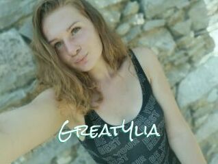 GreatYlia