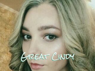 Great_Cindy