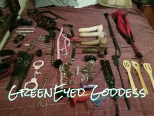 GreenEyed_Goddess