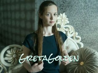 GretaGolden