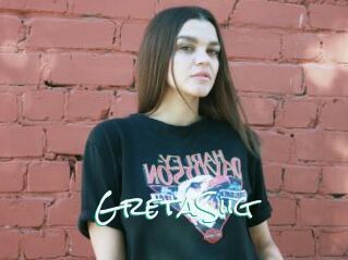 GretaSiig