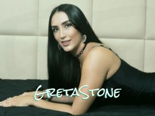 GretaStone