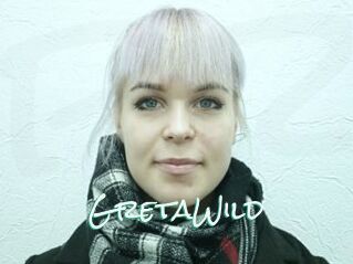 GretaWild