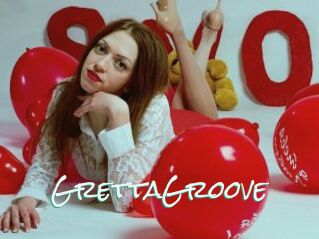 GrettaGroove