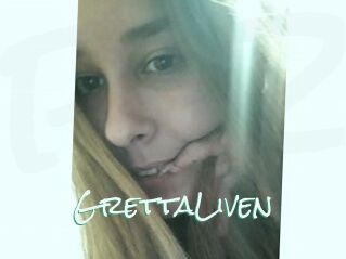 GrettaLiven