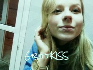 GrittKISS