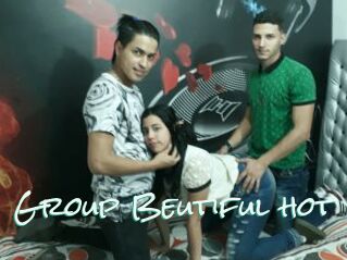 Group_Beutiful_hot
