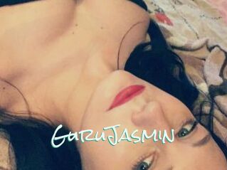 GuruJasmin