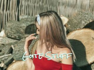 Gute_Stuff