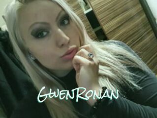 GwenRonan