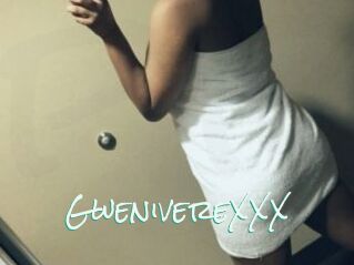 GwenivereXXX