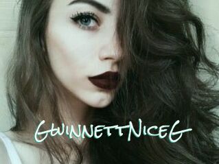 GwinnettNiceG
