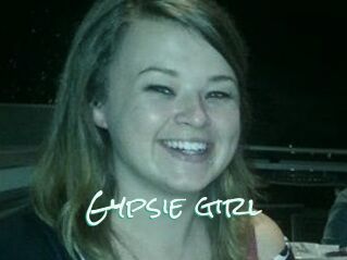 Gypsie_girl