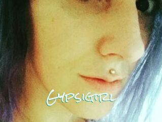 Gypsigirl