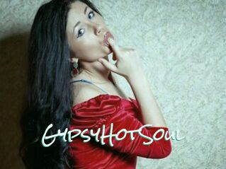 GypsyHotSoul
