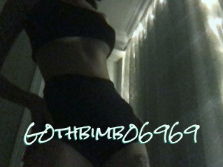 G0thbimb06969