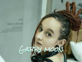 Gabby_moon